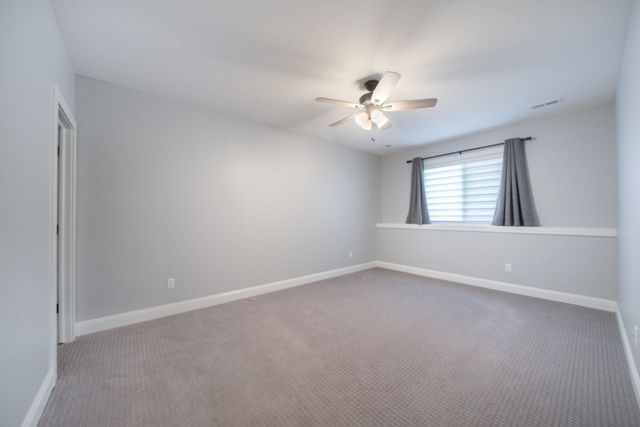 1604 N Shadow Rock Dr, Andover, KS 67002