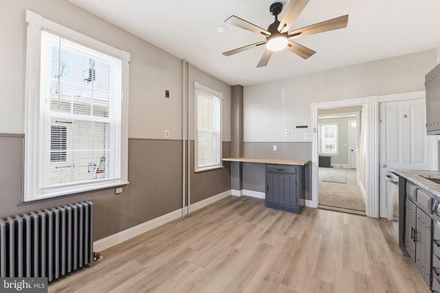 32 N WYOMISSING AVE, Reading, PA 19607