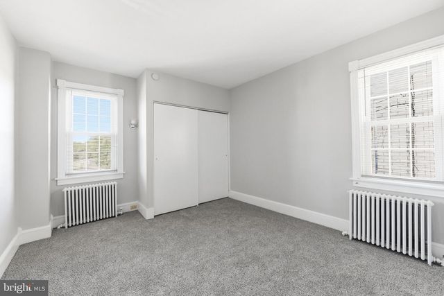 32 N WYOMISSING AVE, Reading, PA 19607