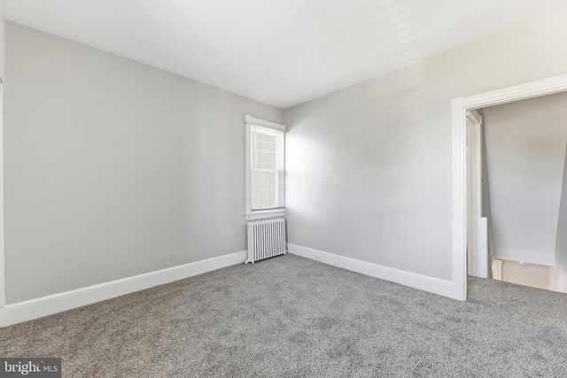 32 N WYOMISSING AVE, Reading, PA 19607