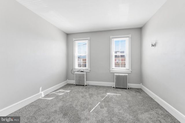 32 N WYOMISSING AVE, Reading, PA 19607