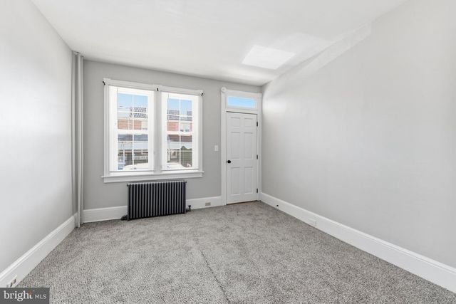32 N WYOMISSING AVE, Reading, PA 19607