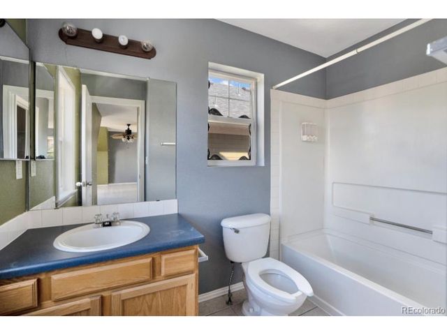 10712 Dayton Way, Commerce City, CO 80640