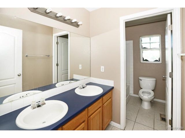 10712 Dayton Way, Commerce City, CO 80640