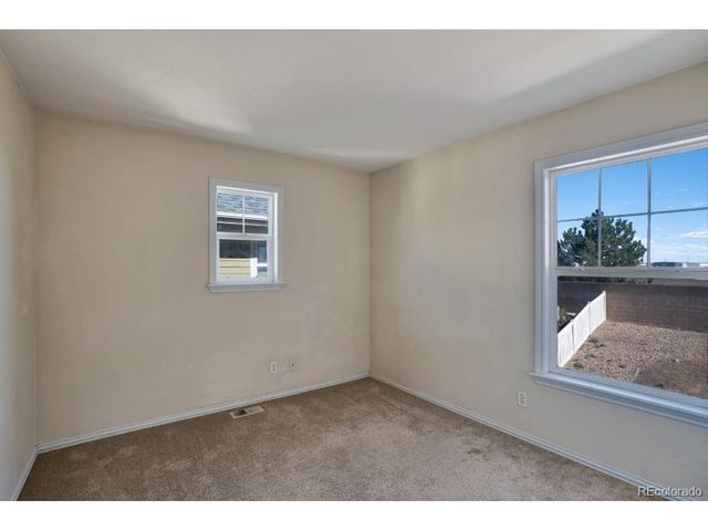 10712 Dayton Way, Commerce City, CO 80640
