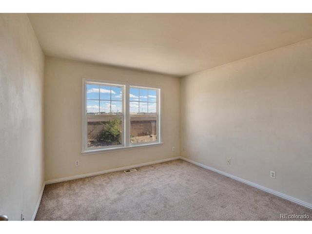 10712 Dayton Way, Commerce City, CO 80640