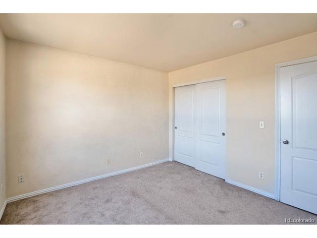 10712 Dayton Way, Commerce City, CO 80640