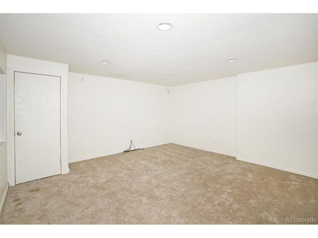 10712 Dayton Way, Commerce City, CO 80640