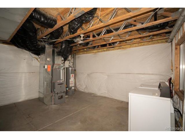 10712 Dayton Way, Commerce City, CO 80640