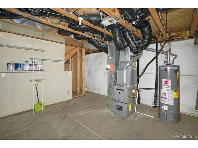 10712 Dayton Way, Commerce City, CO 80640