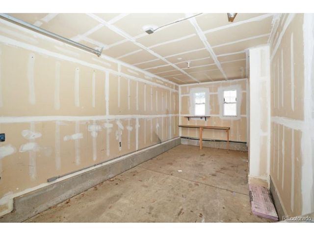 10712 Dayton Way, Commerce City, CO 80640