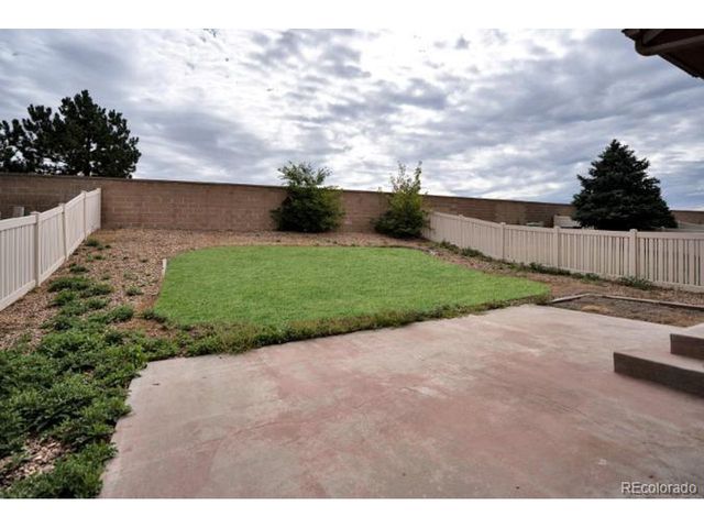 10712 Dayton Way, Commerce City, CO 80640