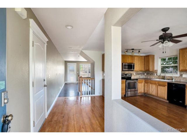 10712 Dayton Way, Commerce City, CO 80640