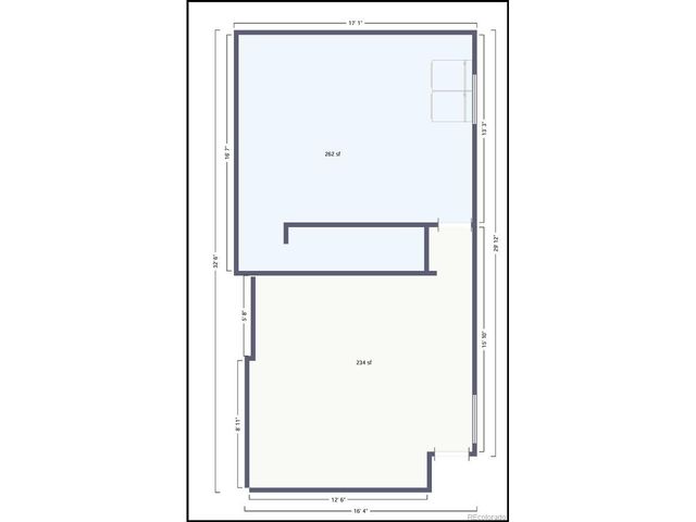 10712 Dayton Way, Commerce City, CO 80640