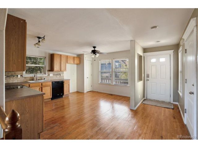 10712 Dayton Way, Commerce City, CO 80640