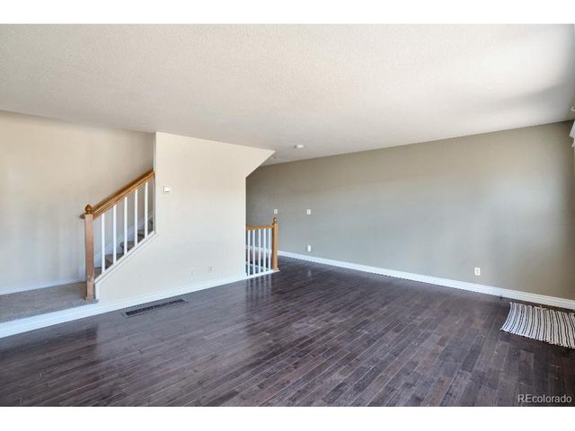 10712 Dayton Way, Commerce City, CO 80640