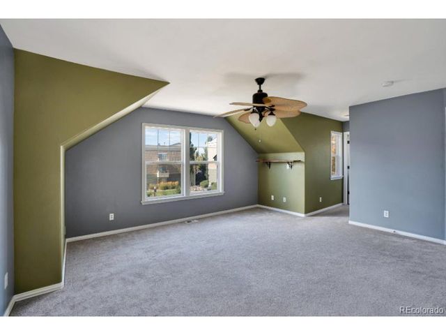 10712 Dayton Way, Commerce City, CO 80640
