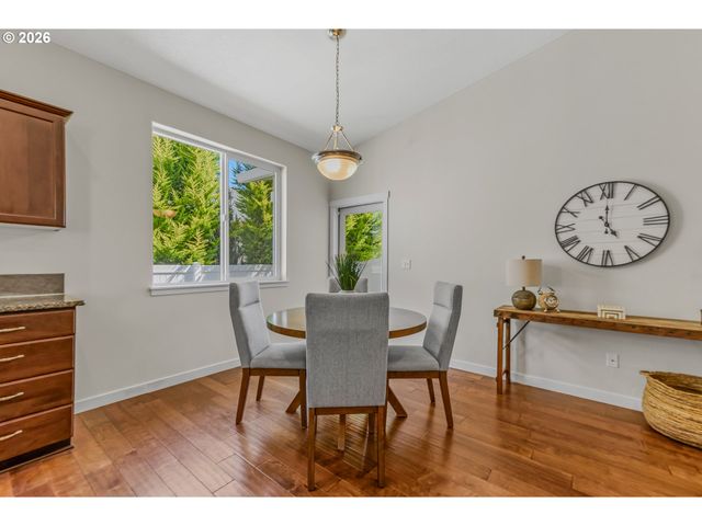 7602 Ne 61ST Way, Vancouver, WA 98662