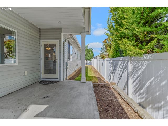 7602 Ne 61ST Way, Vancouver, WA 98662