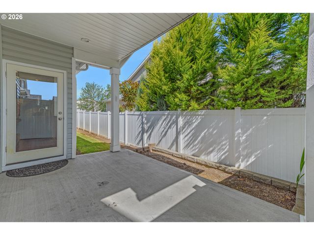 7602 Ne 61ST Way, Vancouver, WA 98662