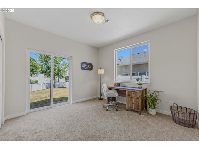 7602 Ne 61ST Way, Vancouver, WA 98662