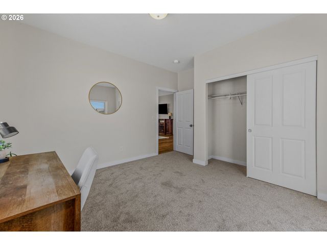 7602 Ne 61ST Way, Vancouver, WA 98662