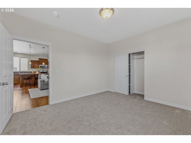 7602 Ne 61ST Way, Vancouver, WA 98662