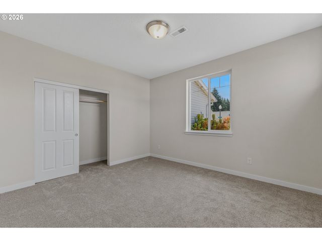 7602 Ne 61ST Way, Vancouver, WA 98662