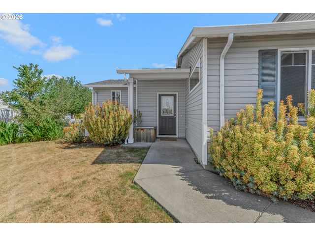 7602 Ne 61ST Way, Vancouver, WA 98662