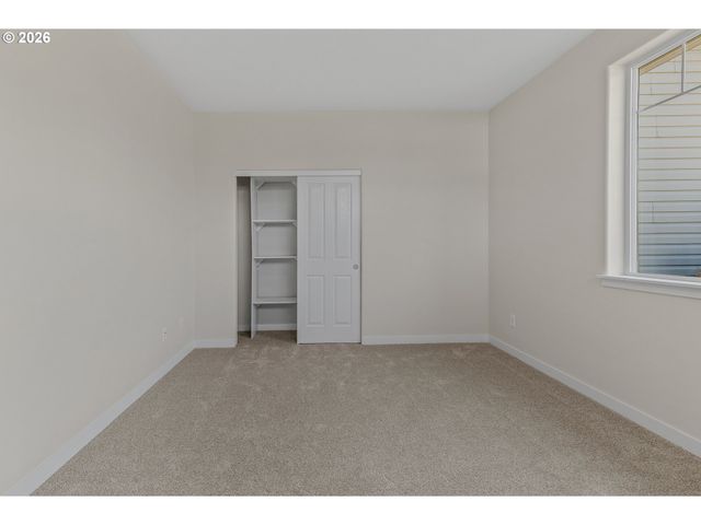 7602 Ne 61ST Way, Vancouver, WA 98662