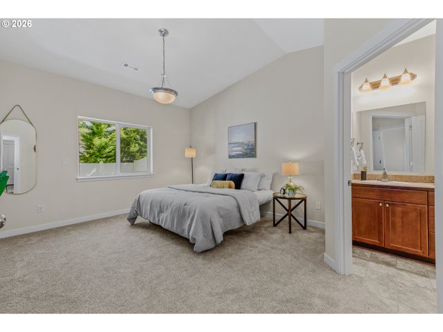 7602 Ne 61ST Way, Vancouver, WA 98662