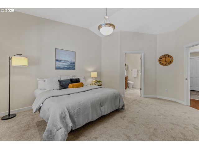 7602 Ne 61ST Way, Vancouver, WA 98662