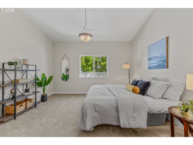 7602 Ne 61ST Way, Vancouver, WA 98662