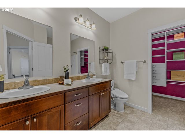 7602 Ne 61ST Way, Vancouver, WA 98662
