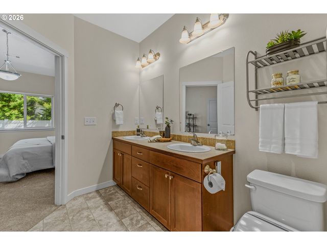 7602 Ne 61ST Way, Vancouver, WA 98662