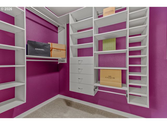 7602 Ne 61ST Way, Vancouver, WA 98662