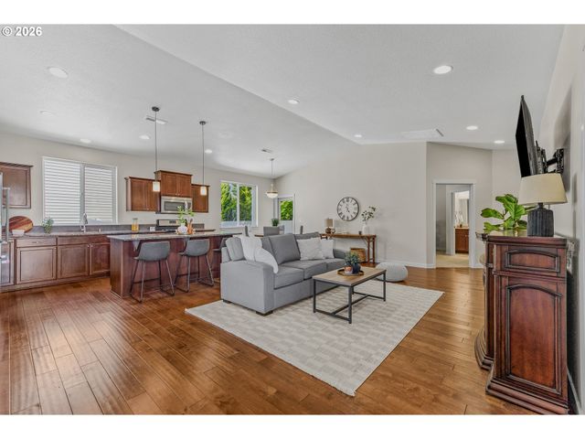 7602 Ne 61ST Way, Vancouver, WA 98662