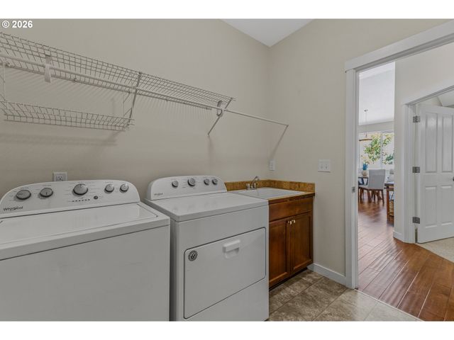 7602 Ne 61ST Way, Vancouver, WA 98662
