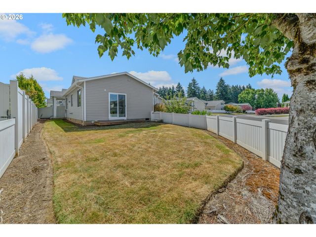 7602 Ne 61ST Way, Vancouver, WA 98662