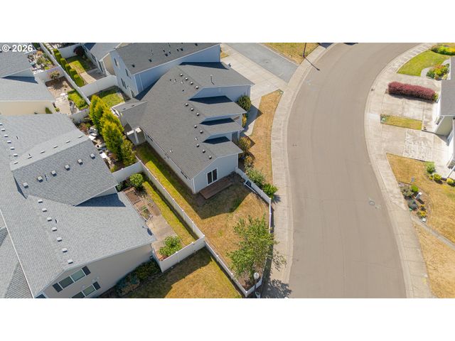 7602 Ne 61ST Way, Vancouver, WA 98662