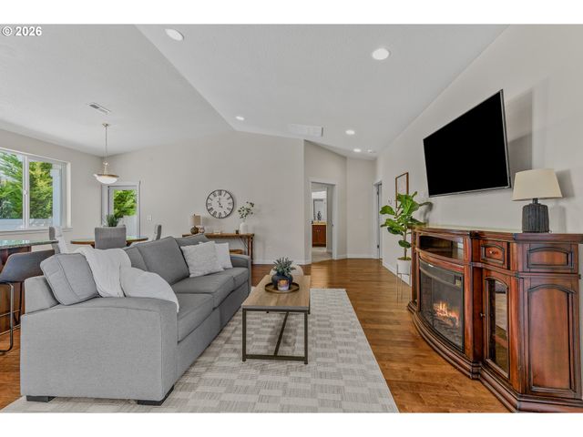 7602 Ne 61ST Way, Vancouver, WA 98662