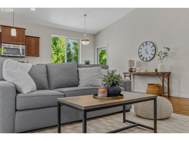 7602 Ne 61ST Way, Vancouver, WA 98662