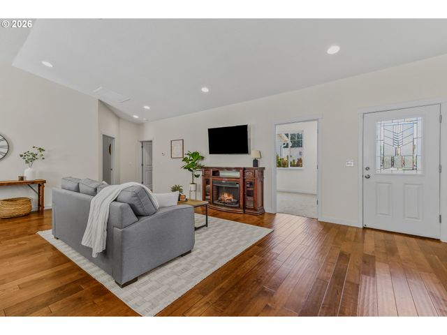7602 Ne 61ST Way, Vancouver, WA 98662