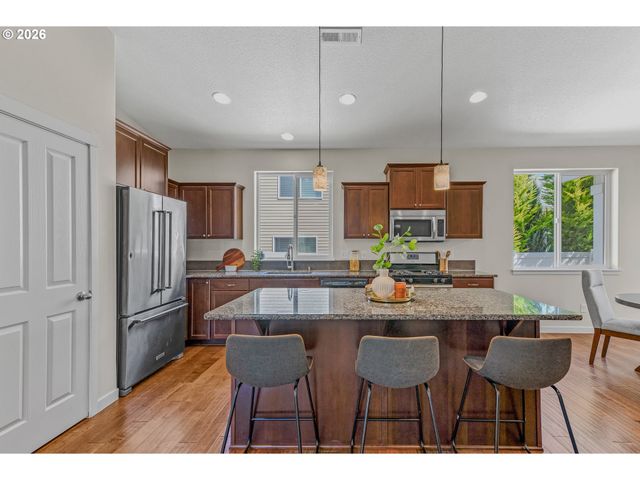 7602 Ne 61ST Way, Vancouver, WA 98662