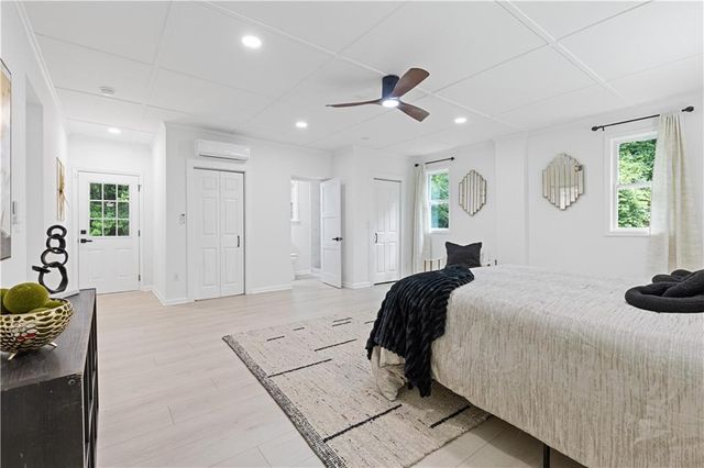 3614 N Druid Hills N Road, Decatur, GA 30033