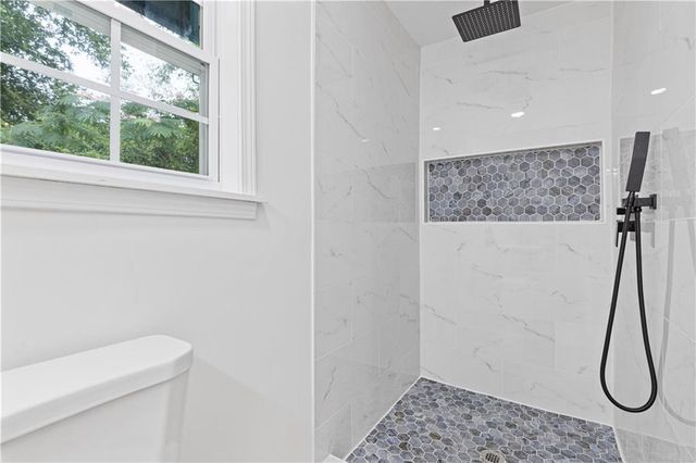 3614 N Druid Hills N Road, Decatur, GA 30033