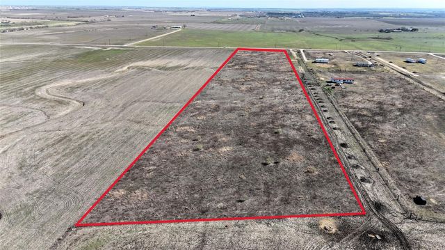 16024 Wells RD, Manor, TX 78653