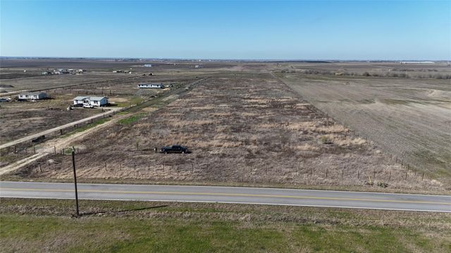 16024 Wells RD, Manor, TX 78653