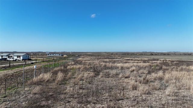 16024 Wells RD, Manor, TX 78653