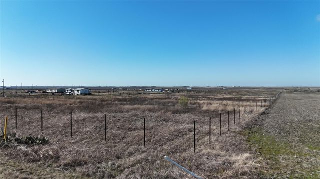 16024 Wells RD, Manor, TX 78653